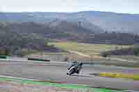 motorbikes;no-limits;november-2022;peter-wileman-photography;portimao;portugal;trackday-digital-images